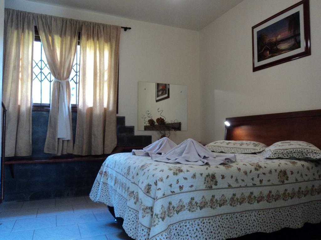 Espaco Holistico Chales Nova Petropolis Ngoại thất bức ảnh